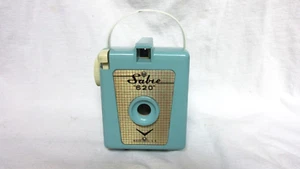 VINTAGE 50er Jahre SABRE 620 KAMERA - Bild 1 von 4