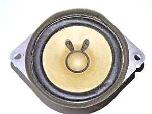 Lautsprecher Links Vorne für Citroen C1 107 Aygo 09-12 86160-0H010 - Bild 1 von 2