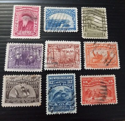 NL 62 a 70, usado, XF, HV Foto 1 de 2