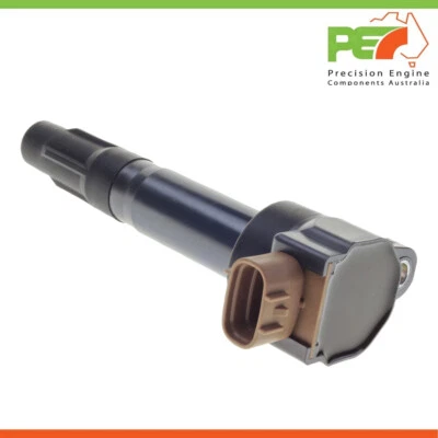 4x New * OEM QUALITY * Ignition Coils For Suzuki SX4 Type IV / V 2.0L 4Cyl - Image 1 of 4