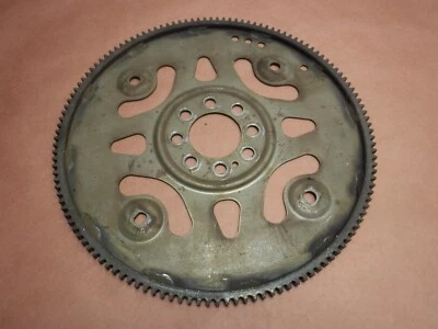 Jeep Liberty KJ 02-07 3.7 V6 конвертер крутящего момента гибкая пластина бесплатная доставка - Изображение 1 из 4