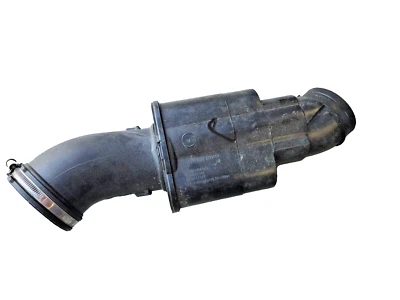 BMW 528i 2012-2016 2,0 L motor conducto de admisión de aire original OEM 13717612094 Foto 1 de 2