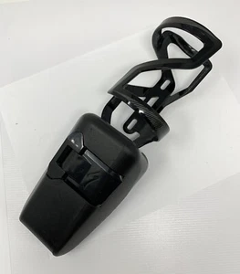 Specialized Zee Bottle Cage + Swat Storage Box - Picture 1 of 10