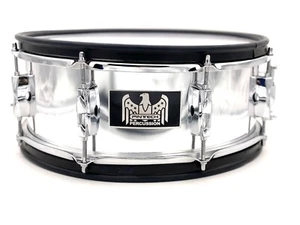 Pintech Phoenix Pro Series 14″ Dual Zone Snare - Picture 1 of 7