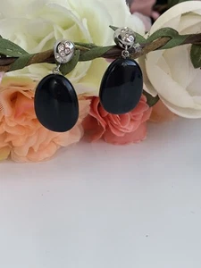 Orecchini Morellato Collezione Oval - Foto 1 di 6