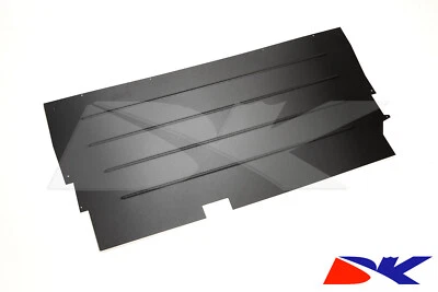 BMW E46 Coupe Firewall / Bulkhead Motorsport Rally M3 Tuning - Image 1 of 4