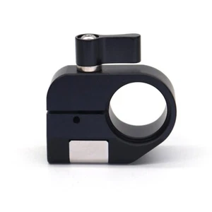 CLM-4 19mm Rod Clamp Bracket for ARRI Cforce Plus Motor, Motor Buckle - Picture 1 of 9