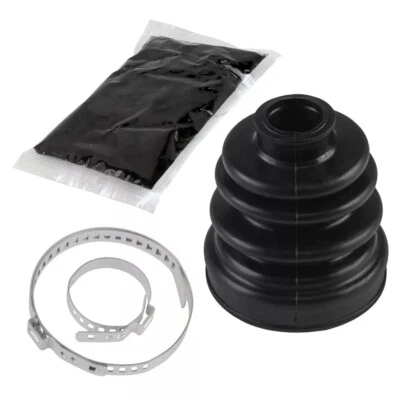 Kit de arranque CV interior de eje delantero para Arctic Cat Wildcat X 1000 Ltd SE 2013-2016 Foto 1 de 4