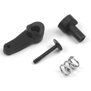 Maverick MV150716 Servo Saver Set - Bild 1 von 1