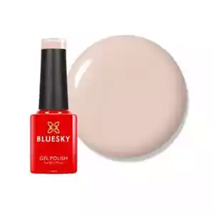 Bluesky Gel Polish Mini - POWDER MY NOSE - 80567 - Bild 1 von 8