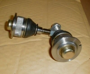 Maserati Biturbo LOWER BALL JOINT SET front suspension **New *316620103 each - Picture 1 of 1