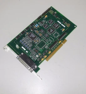 Imaging technology IC-PCI rev B1 B5/N2760 & STD12156 A3/N2727 IC4CMP035 - Picture 1 of 5