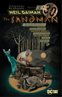 Neil Gaiman The Sandman Volume 3 (Paperback)