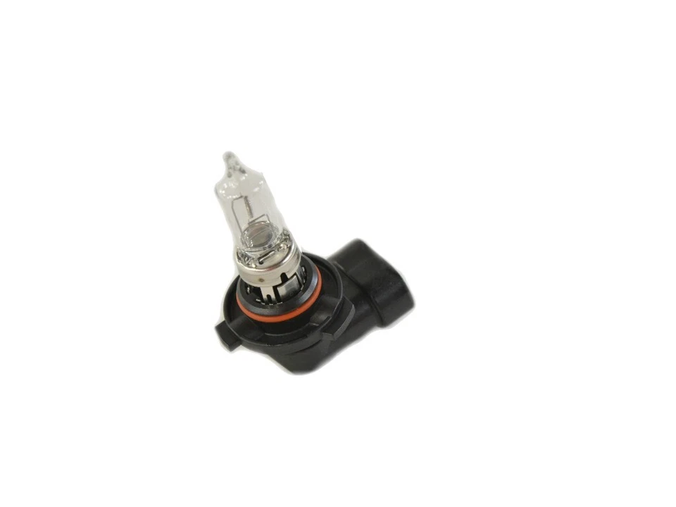 Genuine OEM Mopar Front Turn Signal Light Bulb For Ram 2500 Chrysler Voyager - Image 1 of 1