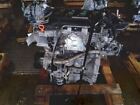 Engine 1.5L VIN 1 6th Digit Turbo Fits 18-20 ACCORD 3525792