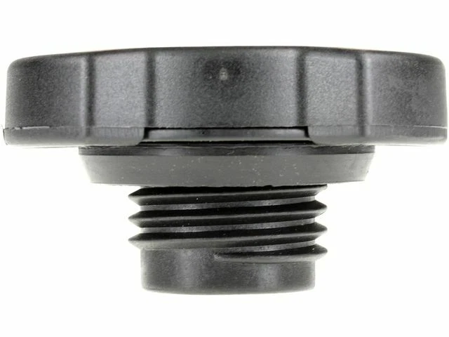 Tapa de llenado de aceite para Lincoln Continental 1986-1999 27464JM 1987 1988 1989 1990 Foto 1 de 2