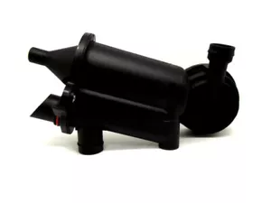 Oil / Air Separator. Porsche Boxster 986 2003 onwards / 987 Cayman Boxster 2005 - Picture 1 of 2