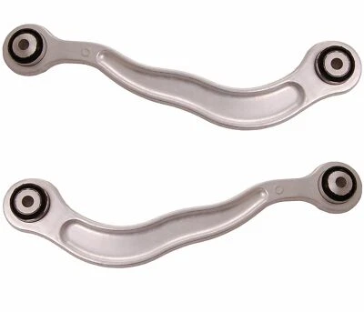 Задний верхний передний рычаг управления для Mercedes Benz CL550 S350 S400 S600 S65 AMG - Изображение 1 из 3