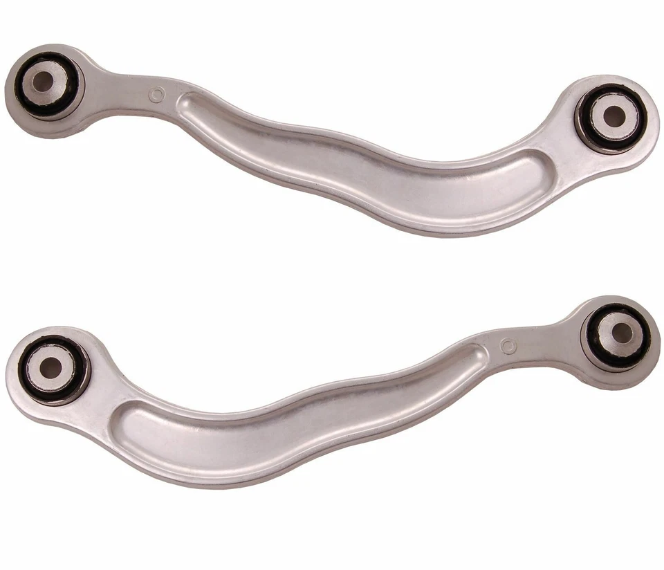 Rear Upper Forward Control Arm For Mercedes Benz CL550 S350 S400 S600 S65 AMG - Imagem 1 de 3