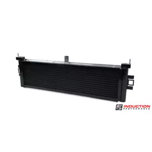 CSF High Performance Engine Oil Cooler for BMW M3 G80 / M4 G82 / M2 G87 - 8266 - Picture 1 of 1