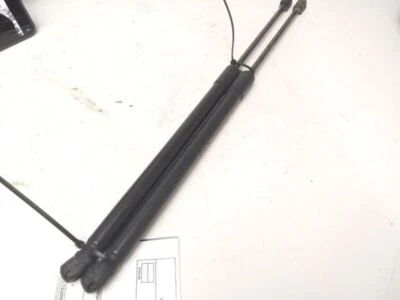 2010 FORD EXPLORER ЗАДНИЕ СТЕКЛЯННЫЕ СТОЙКИ - Изображение 1 из 4