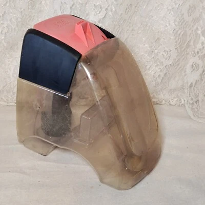 Hoover PowerDash Pet Carpet Cleaner Replacement Dirty Water Tank FH50700 FH50710 - Image 1 of 4