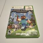 Minecraft - Xbox 360 Edition - Xbox 360 Game