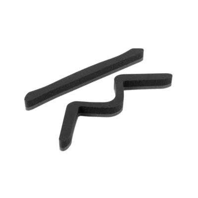 DYNAMIC SPORTS GEAR DSG SSF Maskenschaum Kit für Paintballmaske DYE I4