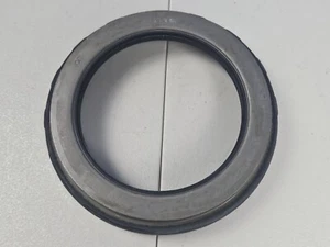 SKF CR Scotseal Plus XL 42673 Wheel Seal No Box - Picture 1 of 7