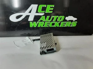 Audio Equipment Radio Amplifier Harman Kardon Fits 15-16 MINI COOPER 605439 - Picture 1 of 12