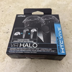 NYKO VR Halo für HTC Vive - Bild 1 von 3