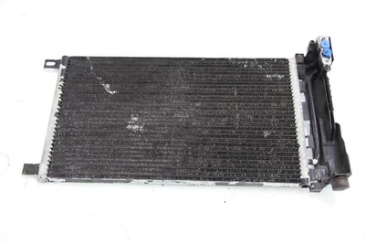 Klimakühler BMW 3er Touring E46 64538377648 MODINE 2.0 110 KW 150 PS Diesel - Bild 1 von 3