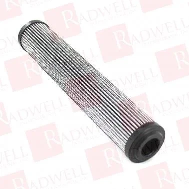 BOSCH R928006755 / R928006755 (TOTALMENTE NUEVO) Foto 1 de 1