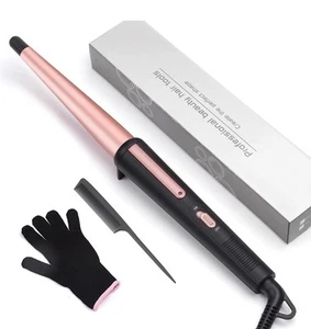 Imetec Curling Beautiful - 11949 Metallic Rose And Matt B - Foto 1 di 10