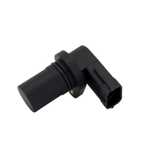 Speed Sensor for Arctic Cat H1 TRV XT 550 650 700 1000 2005-2015 - Bild 1 von 9