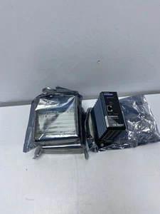 Modulo di comunicazione Ethernet Foxboro by Schneider Electric FBM233 nuovo - Foto 1 di 4