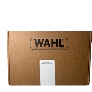Kit Cortapelos y Recortadora Inalámbrica Recargable Wahl Color Pro Modelo 09649P - Imagen 1 de 2