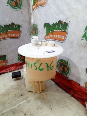 Fuel Pump Assembly Fits 11-16 SCION TC 3766423 Foto 1 de 4