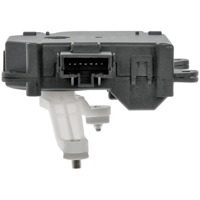 Dorman 604-945 Air Door Actuator   Recirculation - Image 1 of 4