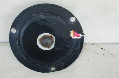 Динамик твитер Acoustic Research AR-2A Alnico протестирован - Изображение 1 из 2