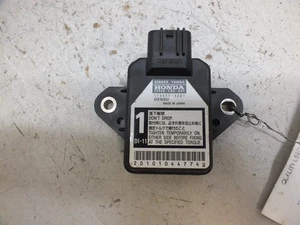 08 09 10 HONDA ACCORD YAW & G CONTROL MODULE 39960-TA0-A01 #844C - Bild 1 von 8