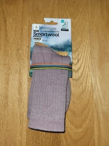 Smartwool Damen HIKE Full Cushion Wool Classic Socken, Holunder Größe S - Bild 1 von 8