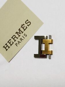 HERMÈS Other Watch Parts for sale | eBay
