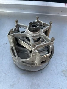 17 Polaris RZR XP Turbo EPS CVT Primary Clutch Driven P/N 1323764 🔥fast Ship🔥 - Picture 1 of 14