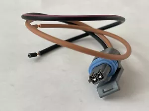 Corvette 1982-91 sensor de temperatura coleta nueva 12046624 - Imagen 1 de 1
