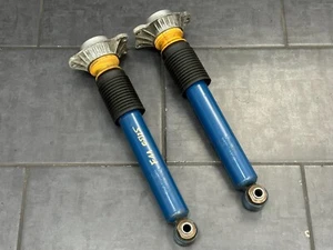 Stoßdämpfer Hinten BMW F11 Touring Federbein Dämpfer Hinterachse 326 725 0029 - Bild 1 von 17