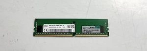 HPE 16 GB Speicher Single Rank x4 DDR4-2933 CAS-21-21 registriert - P19041-B21 - Bild 1 von 3