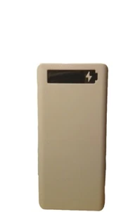 power bank 20.000 Mah - Afbeelding 1 van 5