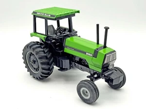 1/16 Deutz-Allis 9150 Row Crop Tractor - Picture 1 of 2