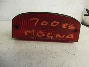 HONDA VF700 MAGNA REAR LIGHT - Picture 1 of 7